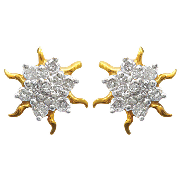 Diamond Tops 4TPAA377