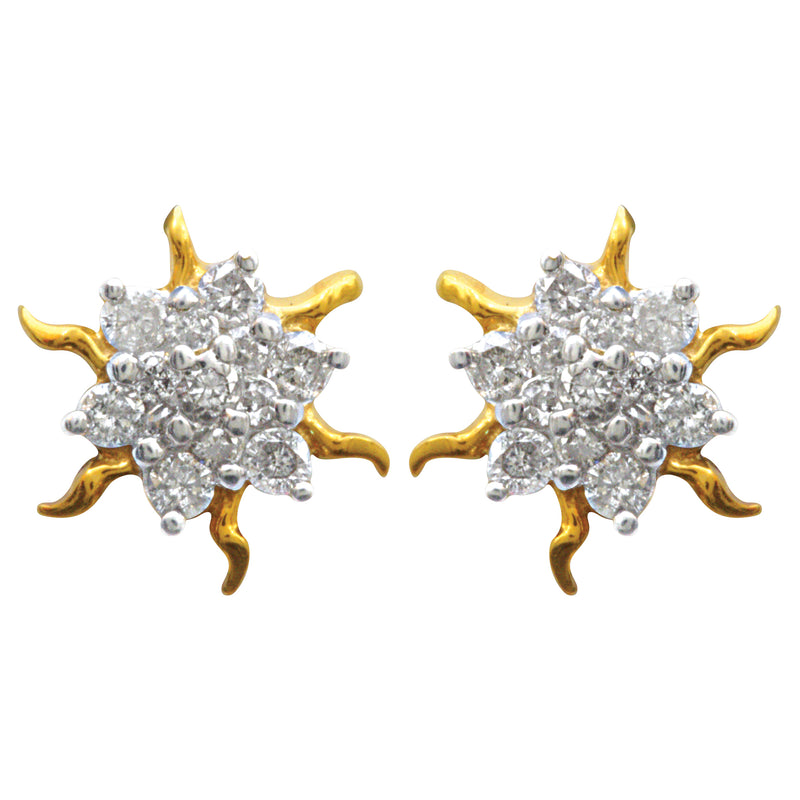 Diamond Tops 4TPAA377