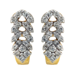 Diamond Tops 4TPAA396