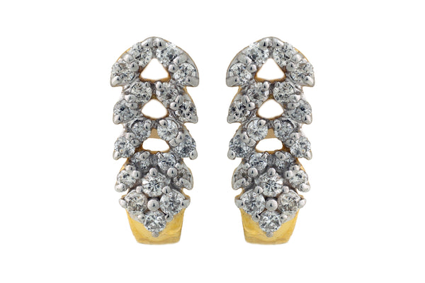 Diamond Tops 4TPAA396