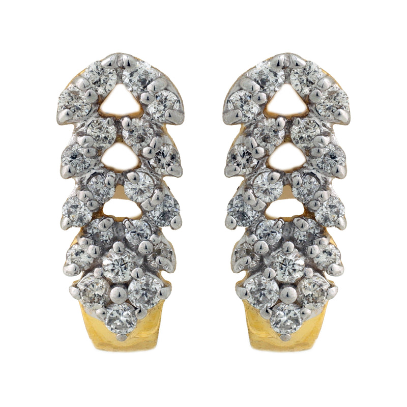 Diamond Tops 4TPAA396