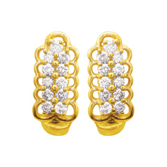 Diamond Tops 4TPAA445