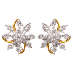 Diamond Tops 4TPAA457