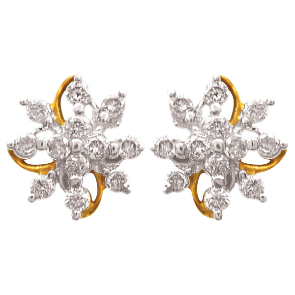 Diamond Tops 4TPAA457