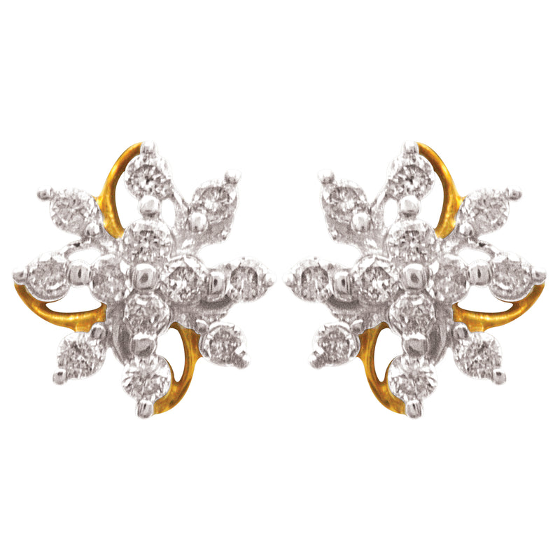 Diamond Tops 4TPAA457