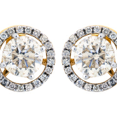 Diamond Tops 4TPAA752