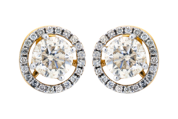 Diamond Tops 4TPAA752