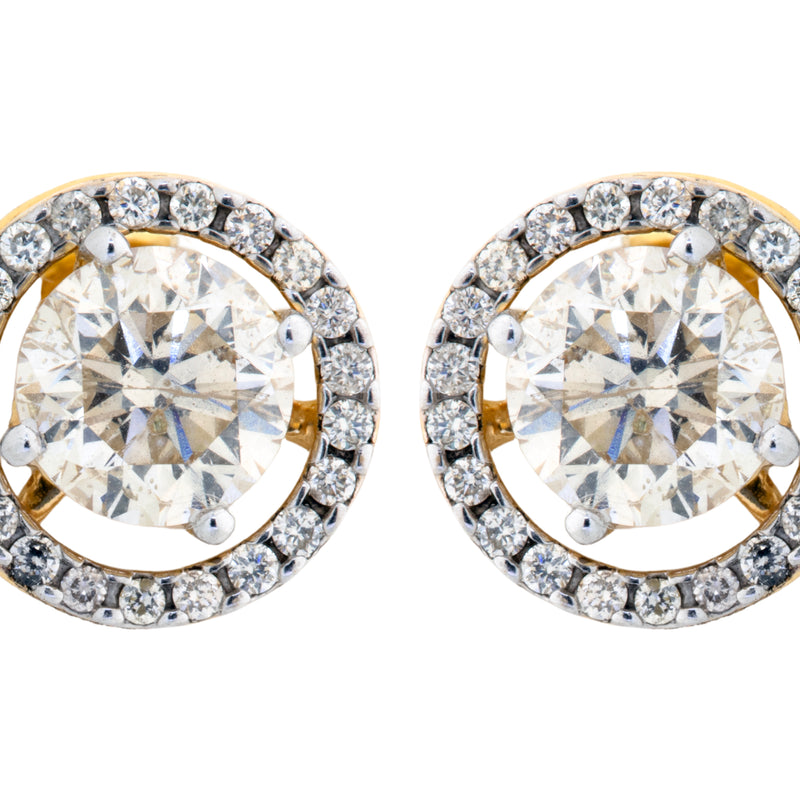 Diamond Tops 4TPAA752