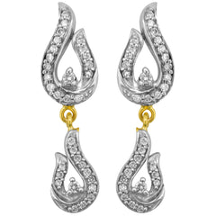 Diamond Tops 4TPAB090