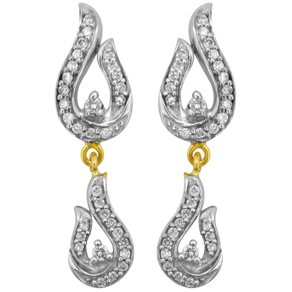 Diamond Tops 4TPAB090