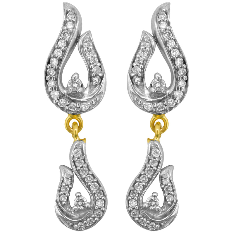 Diamond Tops 4TPAB090