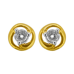 Natural Diamond Tops 4TPAB100