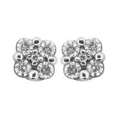 Diamond Tops 4TPAB129