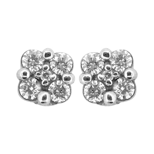 Diamond Tops 4TPAB129