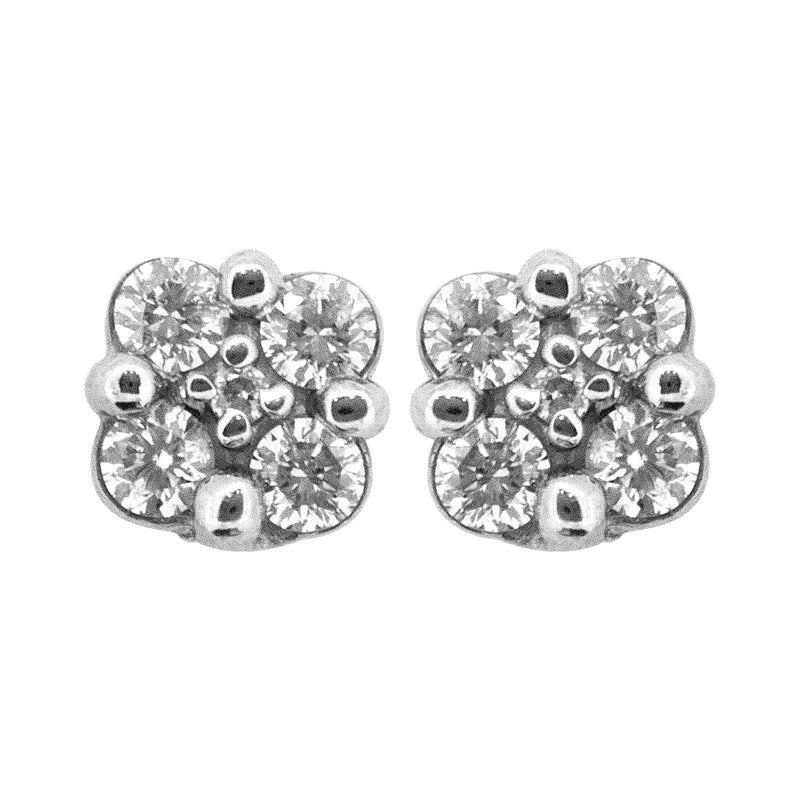 Diamond Tops 4TPAB129