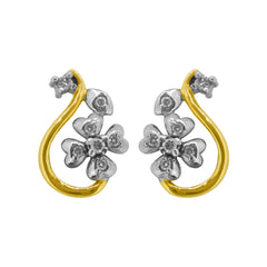 Diamond Tops 4TPAB220