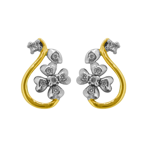 Diamond Tops 4TPAB220