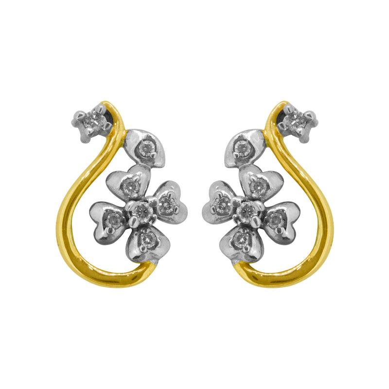 Diamond Tops 4TPAB220