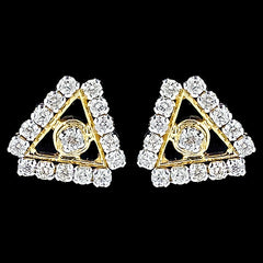 Diamond Tops TPF511