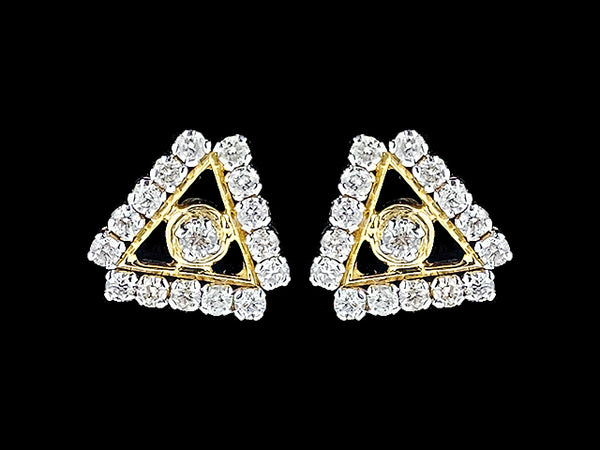 Diamond Tops TPF511