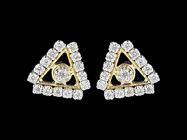 Diamond Tops TPF511