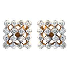 Natural Diamond Tops TPG435