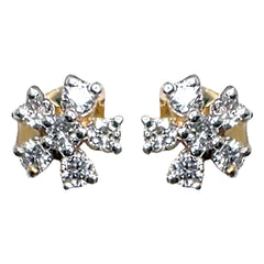 Diamond Tops 4TPN103