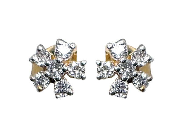 Diamond Tops 4TPN103