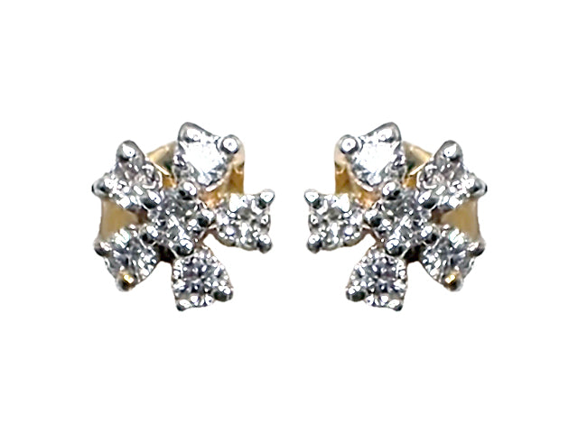 Diamond Tops 4TPN103