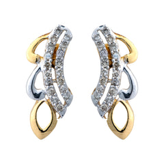 Natural Diamond Tops 4TPN106