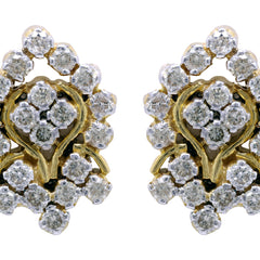 Diamond Tops TPR654