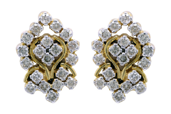 Diamond Tops TPR654