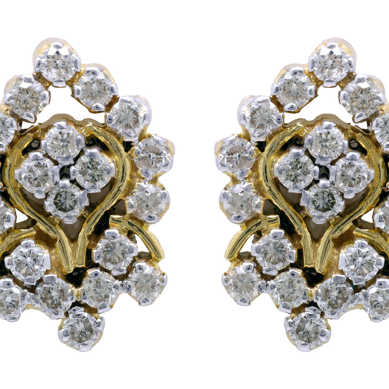 Diamond Tops TPR654