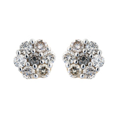 Diamond Tops 4TPS115