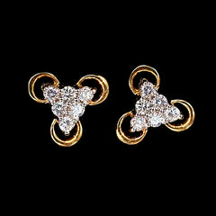 Diamond Tops 4TPSJ004