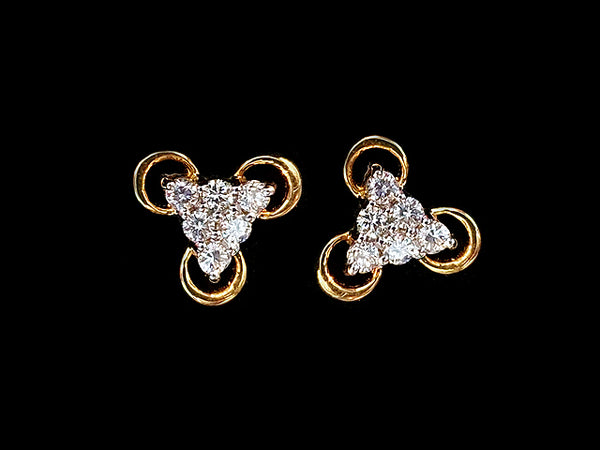 Diamond Tops 4TPSJ004