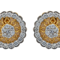 Diamond Tops 4TPSJ014