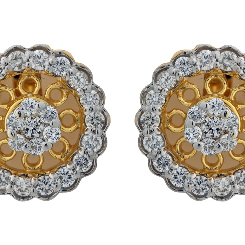 Diamond Tops 4TPSJ014