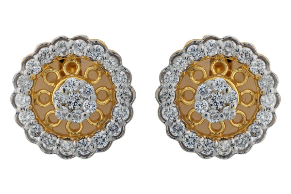 Diamond Tops 4TPSJ014