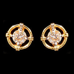 Diamond Tops 4TPSJ018
