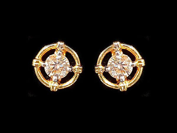 Diamond Tops 4TPSJ018