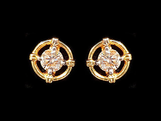 Diamond Tops 4TPSJ018