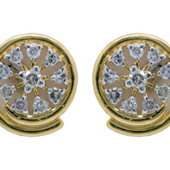 Diamond Tops 4TPSJ027