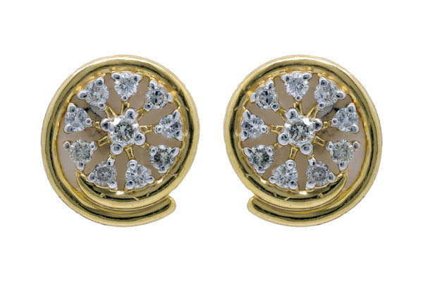 Diamond Tops 4TPSJ027