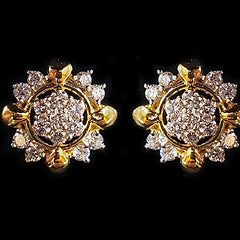 Diamond Tops 4TPSJ029