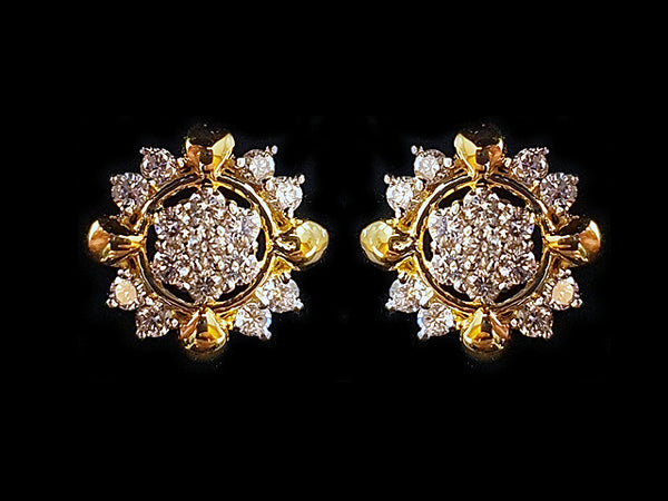 Diamond Tops 4TPSJ029