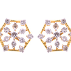 Diamond Tops 4TPSJ054