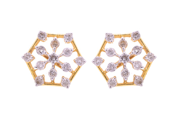 Diamond Tops 4TPSJ054