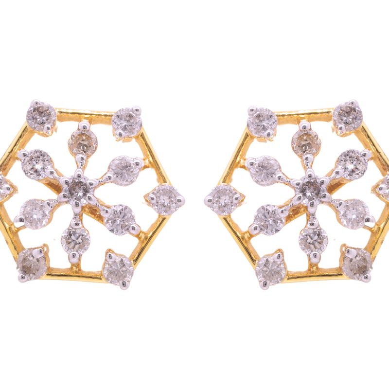 Diamond Tops 4TPSJ054