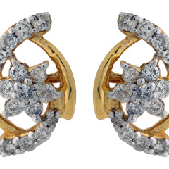 Diamond Tops 4TPSJ058